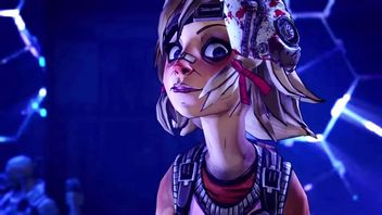 Aktorzy z Borderlands na planie filmowym. Ruszyły zdjęcia