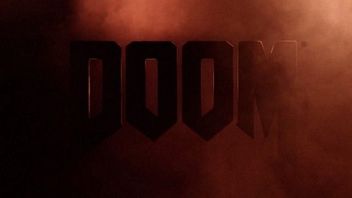 Doom - gra nie zostanie pokazana szerszej publiczności w tym roku