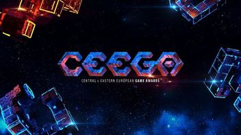 Poznaliśmy zwycięzców gali CEEGA