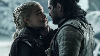 Gra o tron obchodzi 10. urodziny. HBO zapowiada szereg atrakcji