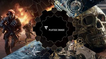Platige Image i Movie Games wspólnie opracują gry gangsterskie