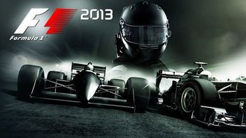 Recenzja gry F1 2013 - powrót Grand Prix, Alain Prost na deser