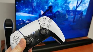 Produkcję PS5 blokuje brak części za kilka złotych