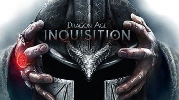 Dragon Age: Inquisition - popularna seria RPG wraca na dobre tory