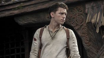 Venoma 2 i Spider-Mana obejrzymy tylko w kinach i na Netfliksie