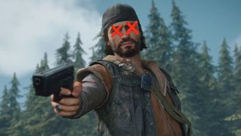 Days Gone 2 nie powstanie. W zamian otrzymamy nowe Uncharted - twierdzi Jason Schreier