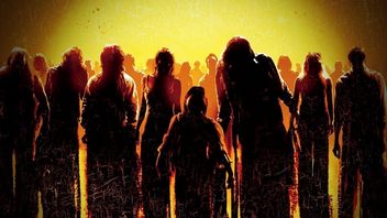 Najlepsze filmy o zombie - nasz ranking Top 10