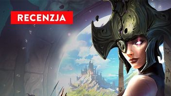 Recenzja Age of Wonders 4. Dostałem w swoje ręce cud kreacji