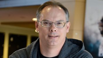Tim Sweeney zadowolony z Epic Games Store. Straty to inwestycja