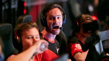 Ta akcja przejdzie do historii CS:GO. Niesamowity finał ESL Pro Ligi