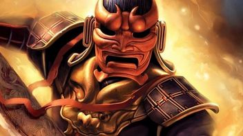 EA rejestruje markę Jade Empire. Nowa odsłona może być grą sieciową