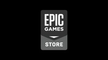Epic Games Store otrzyma opcjonalny system recenzji