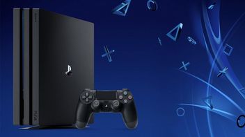 PS4 bez CMOS blokuje dostęp do gier; internet stawia nowe tezy