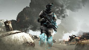Ubisoft zamyka serwery popularnych gier