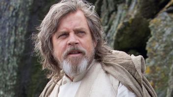 Gwiazda Star Wars wystąpi w adaptacji stand-upu Berta Kreischera