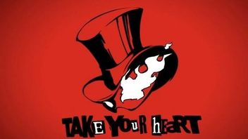 Persona 5 R zmierza na PlayStation? Tak sugeruje Atlus