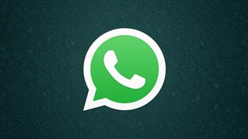 WhatsApp ma poważny problem z zabezpieczeniami; można utracić dostęp do konta