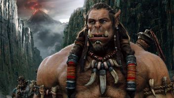 Opublikowano zestaw usuniętych scen z filmu Warcraft. Fani chcą więcej