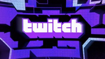 GTA 5 i LoL dominują na Twitch oraz YouTube Gaming