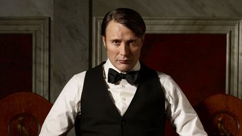 Mads Mikkelsen dołącza do obsady Indiana Jones 5