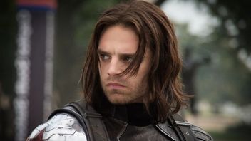 Za cameo w Marvelu zarobił więcej niż za wymyślenie Zimowego Żołnierza