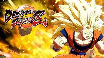 Recenzja gry Dragon Ball FighterZ – „Smocze Kule” doczekały się niezłej bijatyki