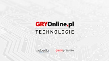 Praca dla autora wiadomości o tematyce sprzętowej na GRYOnline.pl