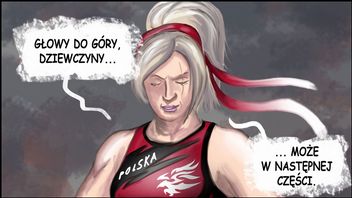 Fatal Draws - odc. 149 - Turniej