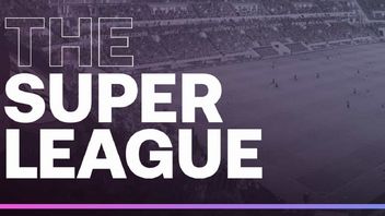 Superliga to problem dla EA i FIFA 22? Jak wygląda sytuacja