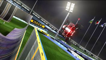 13 lat zabrało graczom odnalezienie „oczywistego” skrótu w Trackmanii