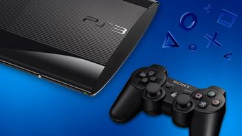 Sony ulega graczom - PlayStation Store nie zniknie z PS3 i PSV
