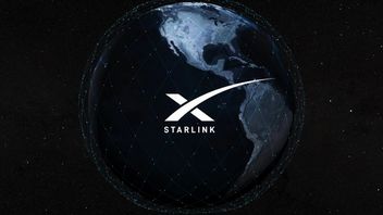 Elon Musk: mobilny Starlink powinien być dostępny jeszcze w 2021 roku