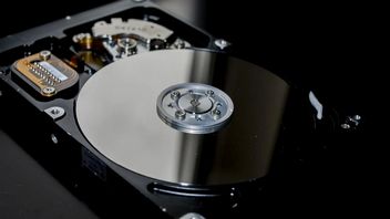 Nowa kryptowaluta może spowodować niedobór kolejnych podzespołów PC