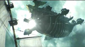 Żyjące Guild Wars 2 i panie rządzą w Pokemon GO – Wieści MMO (1/08/2016)