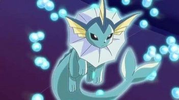 Aktualizacja Pokemon GO - gracze niezadowoleni ze zmiany radaru