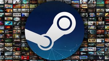 Są gracze, którzy mają ponad 25 tys. gier na Steam