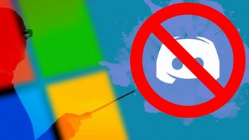 Discord nie zostanie przejęty przez Microsoft