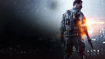 Battlefield 6 może zostać zapowiedziany za kilka tygodni