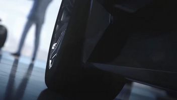 Samochody i kasyno na nowym zwiastunie Test Drive Unlimited: Solar Crown