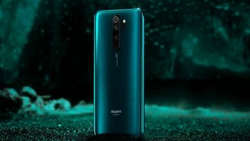 Extra okazje w RTV Euro AGD