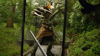 Premiera The Witcher: Monster Slayer tego lata. Niebawem ruszy wczesny dostęp