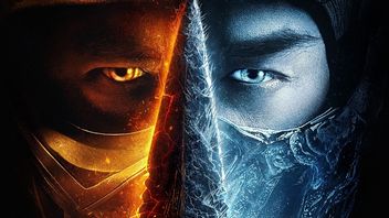 Mortal Kombat z premierą i całym mnóstwem rozczarowujących ocen
