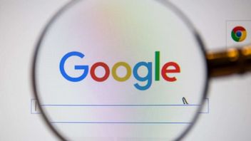 Kupił domenę Google za 4 dolary i zablokował wyszukiwarkę w całej Argentynie