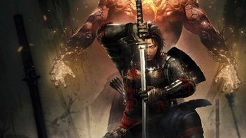 Dystrybucja cyfrowa na weekend (m.in. Death Stranding, Nioh 2 i RE3)