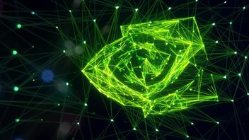 Nvidia sugeruje odinstalowanie pechowej łatki do Windows 10 [Aktualizacja]