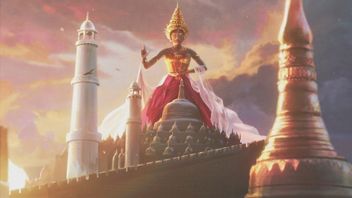 Europa Universalis 4 - premiera nowego DLC już we wtorek; dwa kolejne w drodze