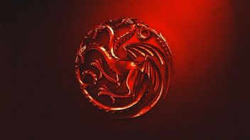 Rozpoczęła się produkcja prequela Gry o tron, House of the Dragon