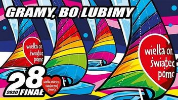 Gramy dla WOŚP - przegląd aukcji z branży growej [aktualizacja]