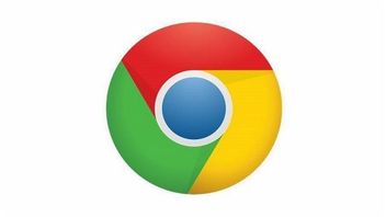 Google Chrome nadal będzie wspierane na Windowsie 7