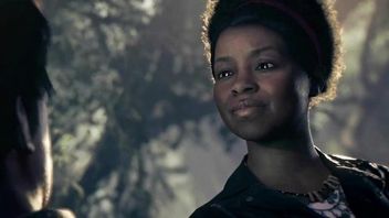 Mafia III niekwestionowanym hitem cyfrowej dystrybucji. Top 10 Steam (2 - 8 października)